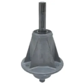 piasta-granit-adapter-225-mm-20-mm