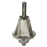 piasta-granit-adapter-225-mm-20-mm-marka-granit