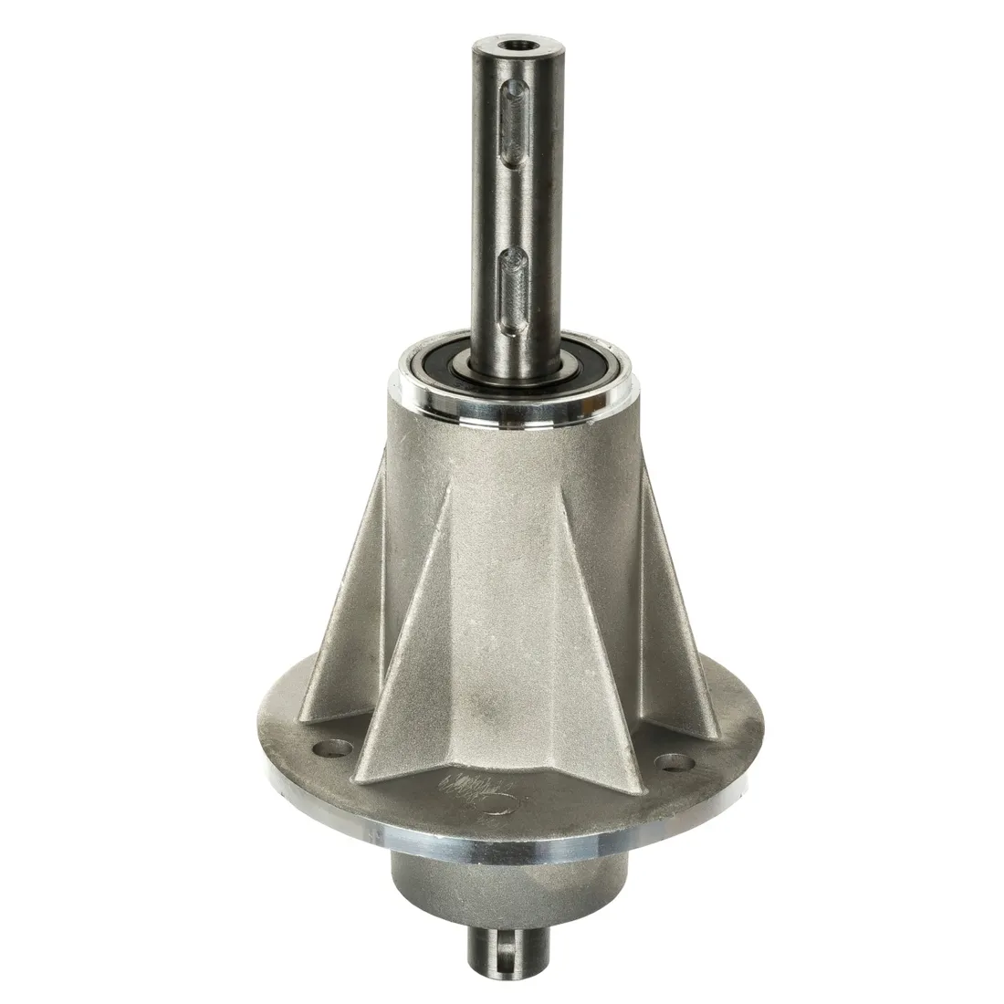 piasta-granit-adapter-225-mm-20-mm-marka-granit