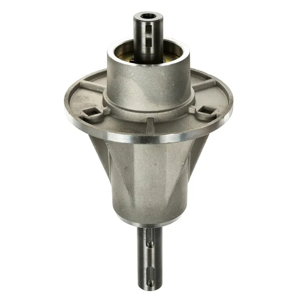 piasta-granit-adapter-225-mm-20-mm-waga-z-opakowaniem-1-5-kg