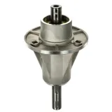 piasta-granit-adapter-225-mm-20-mm-waga-z-opakowaniem-1-5-kg