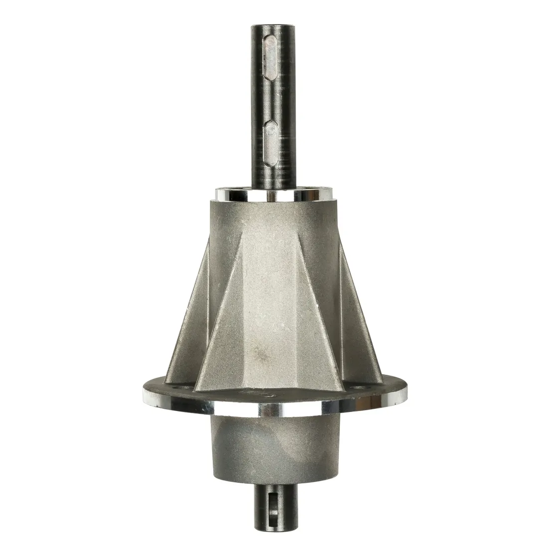 piasta-granit-adapter-225-mm-20-mm
