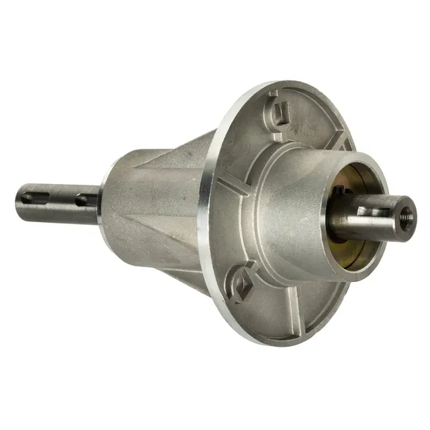 piasta-granit-adapter-225-mm-20-mm-typ-piast