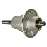 piasta-granit-adapter-225-mm-20-mm-typ-piast