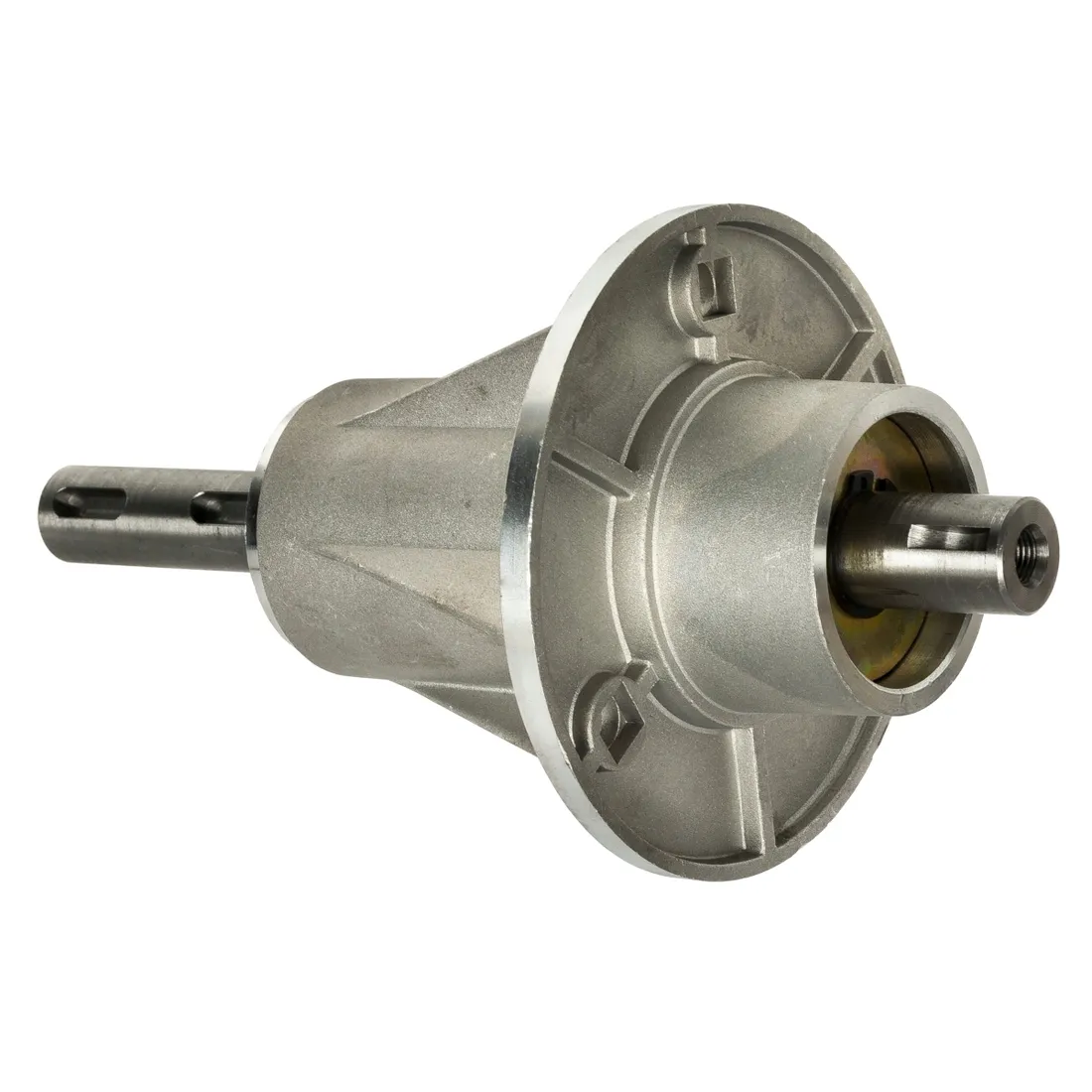 piasta-granit-adapter-225-mm-20-mm