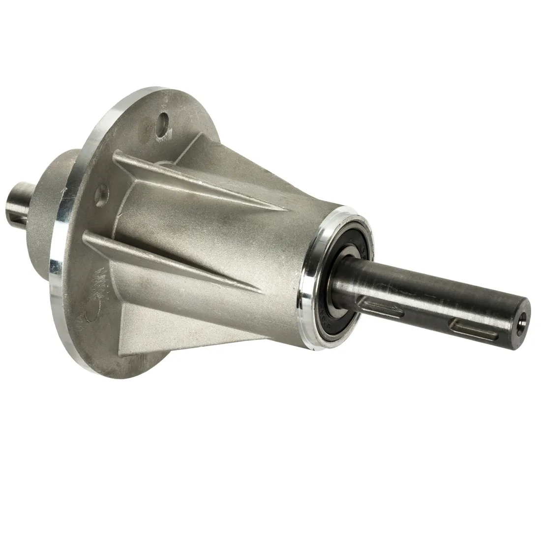 piasta-granit-adapter-225-mm-20-mm