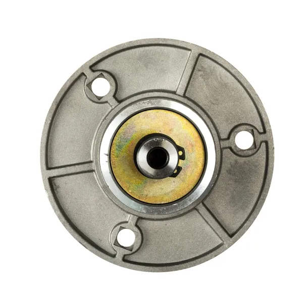 piasta-granit-adapter-225-mm-20-mm-zawiera-baterie-nie