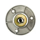 piasta-granit-adapter-225-mm-20-mm-zawiera-baterie-nie