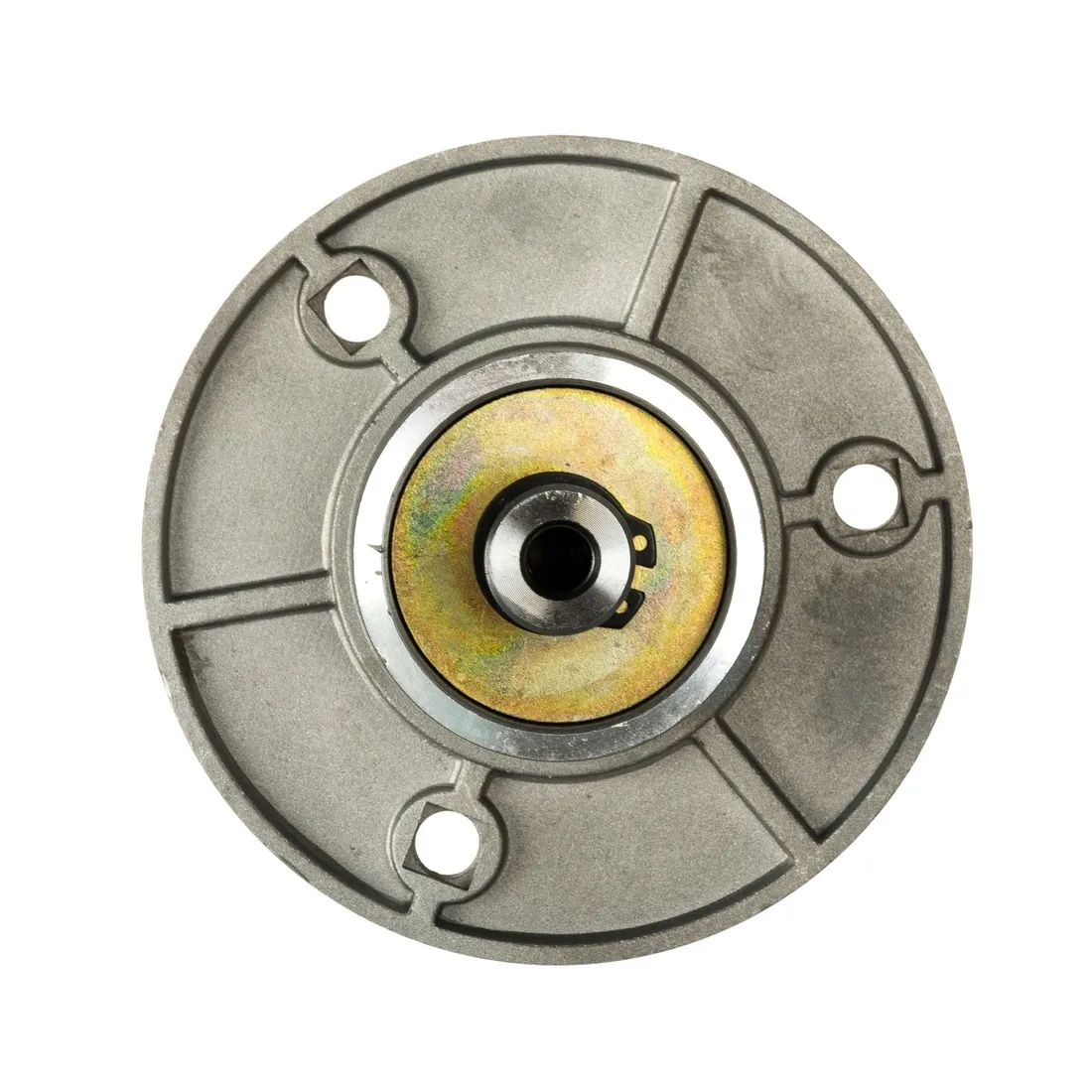 piasta-granit-adapter-225-mm-20-mm