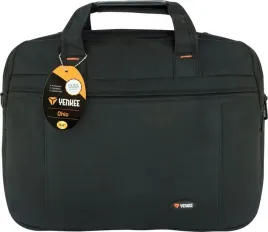 torba-na-laptop-yenkee-ybn-1501-ohio-do-156-wytrzymala-nylon-kieszenie