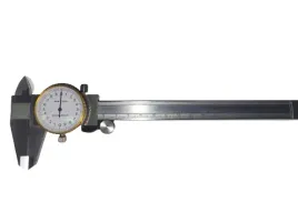 suwmiarka-zegarowa-hazard-150-mm