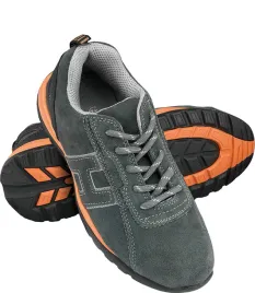 buty-bezpieczne-polbuty-z-zamszu-reis-neutron-sp-r-48