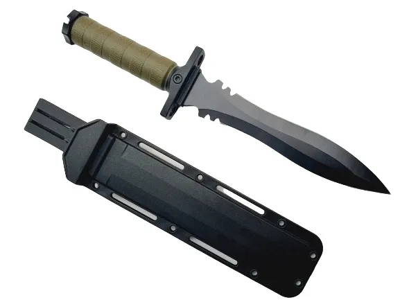 Grafika w opisie produktu