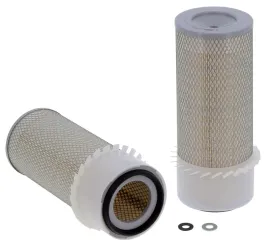 filtr-powietrza-sa16302-ladowarki-schaffer-6370t