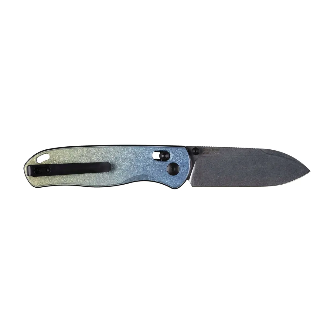 noz-kizer-drop-bear-ki3619a3-marka-kizer