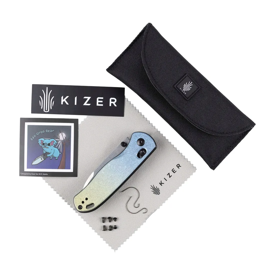 noz-kizer-drop-bear-ki3619a3-marka-kizer