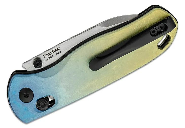 noz-kizer-drop-bear-ki3619a3-marka-kizer-dlugosc-rekojesci-10-6-cm