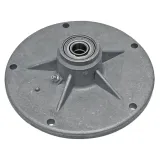 obudowa-walka-murray-25270096-granit