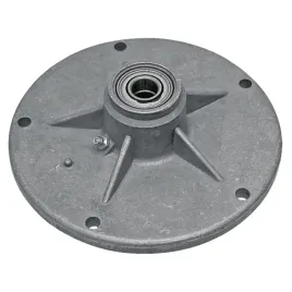 obudowa-walka-murray-25270096-granit