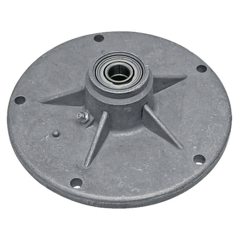 obudowa-walka-murray-25270096-granit