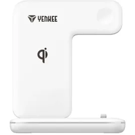 ladowarka-indukcyjna-stacja-dokujaca-3w1-yenkee-15w-iphone-airpods-qc-3-0