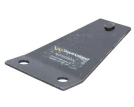 trzymak-noza-kosiarka-rotacyjna-pottinger-190-sip