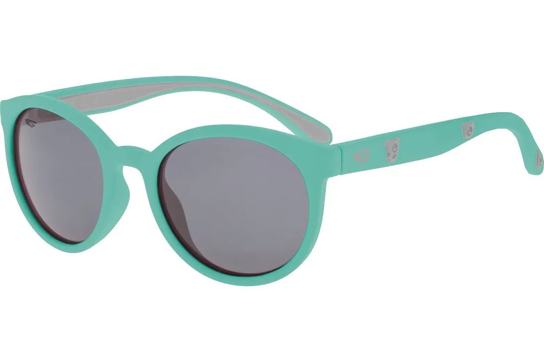 okulary-przeciwsloneczne-dzieciece-gog-margo-matt-turquoise-grey-smoke-os-marka-bez-marki