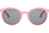 okulary-przeciwsloneczne-dzieciece-gog-margo-matt-turquoise-grey-smoke-os-marka-bez-marki