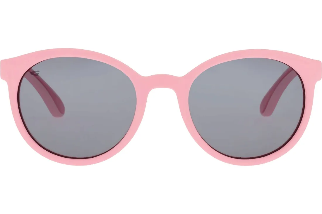 okulary-dzieciece-gog-e968-3p-margo