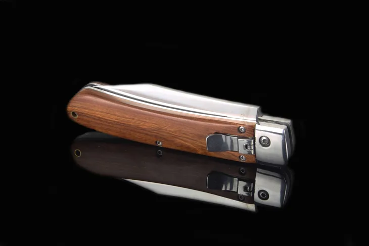 noz-kandar-000-dlugosc-rekojesci-14-cm