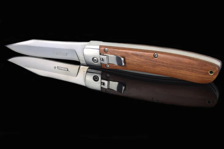 noz-kandar-000-rodzaj-noz