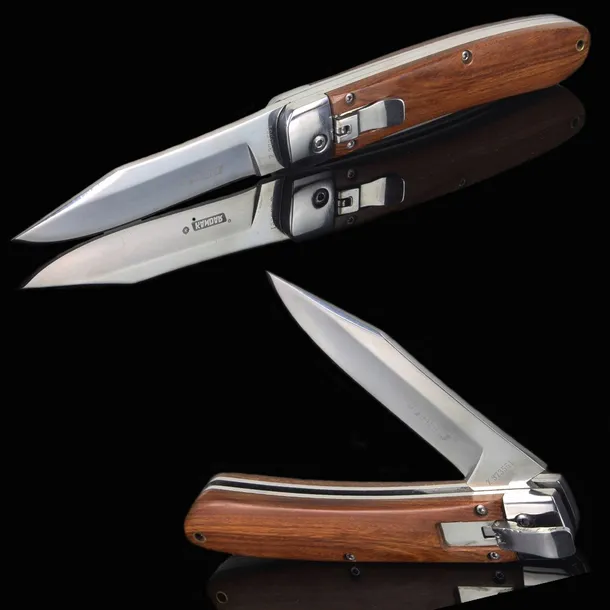 noz-kandar-000-marka-kandar-dlugosc-glowni-16-cm