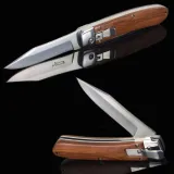 noz-kandar-000-marka-kandar-dlugosc-glowni-16-cm