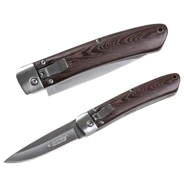 noz-kandar-000-marka-kandar-dlugosc-rekojesci-14-cm