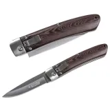 noz-kandar-000-marka-kandar-dlugosc-rekojesci-14-cm