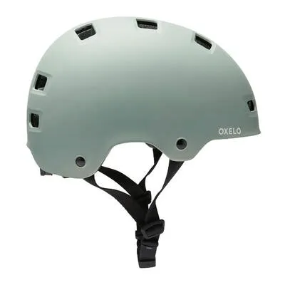 kask-oxelo-4516787-40-m-rodzaj-kask