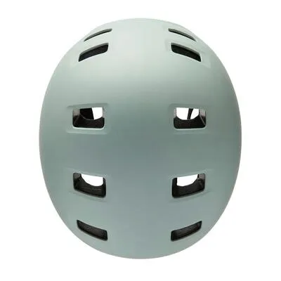 kask-oxelo-4516787-40-m-kolor-zielony