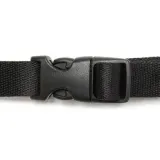 kask-oxelo-4516787-40-m-model-4516787