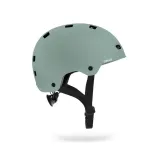 kask-oxelo-4516787-40-m-rodzaj-kask-kolor-zielony