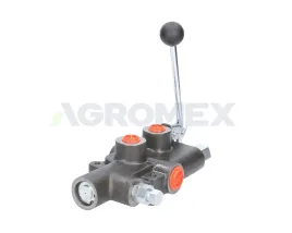 rozdzielacz-hydrauliczny-1-sekcyjny-do-luparek-80l