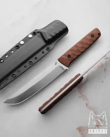 noz-rato-tanto-1-micarta-o2-rato-knives