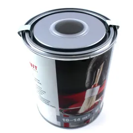 lakier-bazowy-wilckens-1l