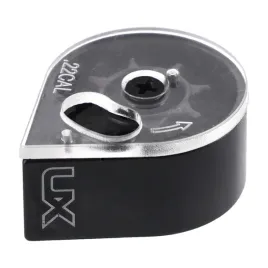 magazynek-do-wiatrowki-pcp-ux-notos-carbine-set-55-mm