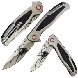 noz-taktyczny-czarna-wdowa-wspomagany-zylu