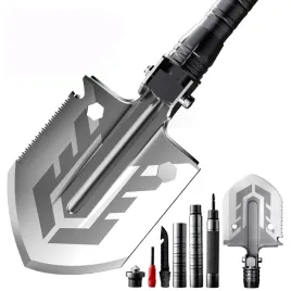 extra-mocna-saperka-survival-niezbednik-16w1-pro