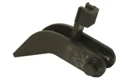 stopka-redlicy-siewnika-plastik-91071521-pottinger