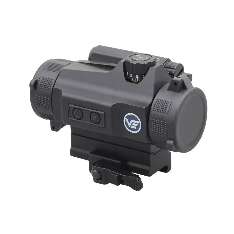 kolimator-vector-optics-nautilus-1x30-3-moa-waga-z-opakowaniem-0-15-kg