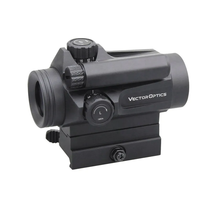 kolimator-vector-optics-nautilus-1x30-3-moa-waga-z-opakowaniem-0-15-kg