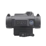 kolimator-vector-optics-nautilus-1x30-3-moa-kod-producenta-scrd-d26