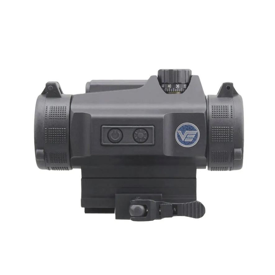 kolimator-vector-optics-nautilus-1x30-3-moa